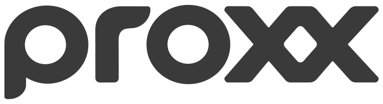 Proxx